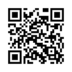 ST4ETB103 QRCode