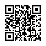 ST4ETB105 QRCode