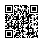 ST4ETB203 QRCode