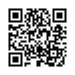 ST4ETB504 QRCode