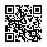 ST4ETG100 QRCode