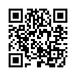 ST4ETG200 QRCode