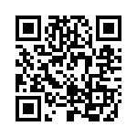 ST4ETG502 QRCode