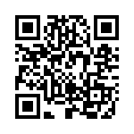 ST4ETH102 QRCode