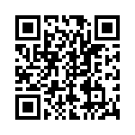 ST4ETH104 QRCode