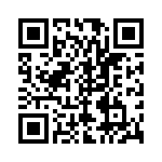 ST4ETH105 QRCode