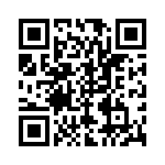 ST4ETH200 QRCode