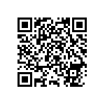 ST4S008V4AR1500 QRCode