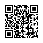 ST4TB104 QRCode