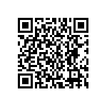 ST5-10-1-50-L-D-P-TR QRCode