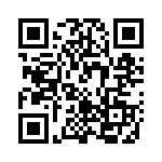 ST5-12B7 QRCode