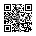 ST5-16B11 QRCode