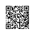 ST5-9-12-1-8-121-8 QRCode