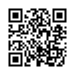 ST5EP101 QRCode