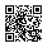 ST5EP102 QRCode