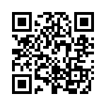 ST5EP104 QRCode