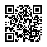 ST5EP503 QRCode