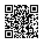 ST5EP504 QRCode