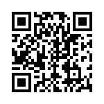 ST5ER103 QRCode