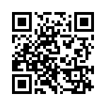 ST5ER201 QRCode