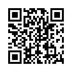 ST5ER202 QRCode