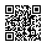 ST5ETP502 QRCode