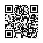 ST5ETR103 QRCode