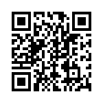 ST5ETR105 QRCode