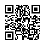 ST5ETR200 QRCode