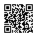 ST5ETR204 QRCode