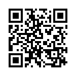 ST5ETR502 QRCode