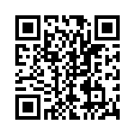 ST5ETW205 QRCode