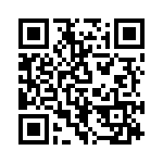 ST5ETW500 QRCode