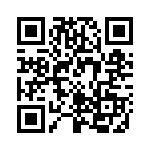 ST5ETW501 QRCode