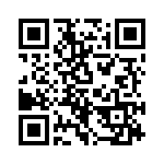 ST5ETX102 QRCode