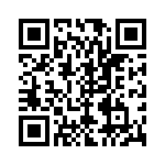 ST5ETX103 QRCode