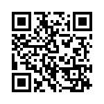 ST5ETX501 QRCode