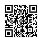 ST5ETX502 QRCode