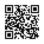 ST5ETX503 QRCode