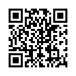 ST5EW204 QRCode