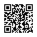 ST5EW205 QRCode