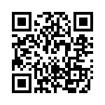 ST5R005B QRCode