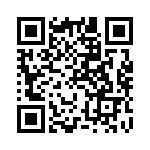 ST5TW502 QRCode