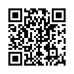 ST5TW503 QRCode