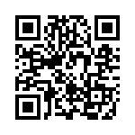 ST6-36B28 QRCode