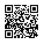 ST60-10P-30 QRCode