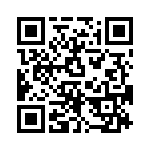 ST60-24P-51 QRCode