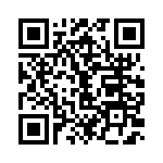 ST60100C QRCode