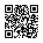 ST60X-18S QRCode