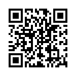 ST60X-36S QRCode